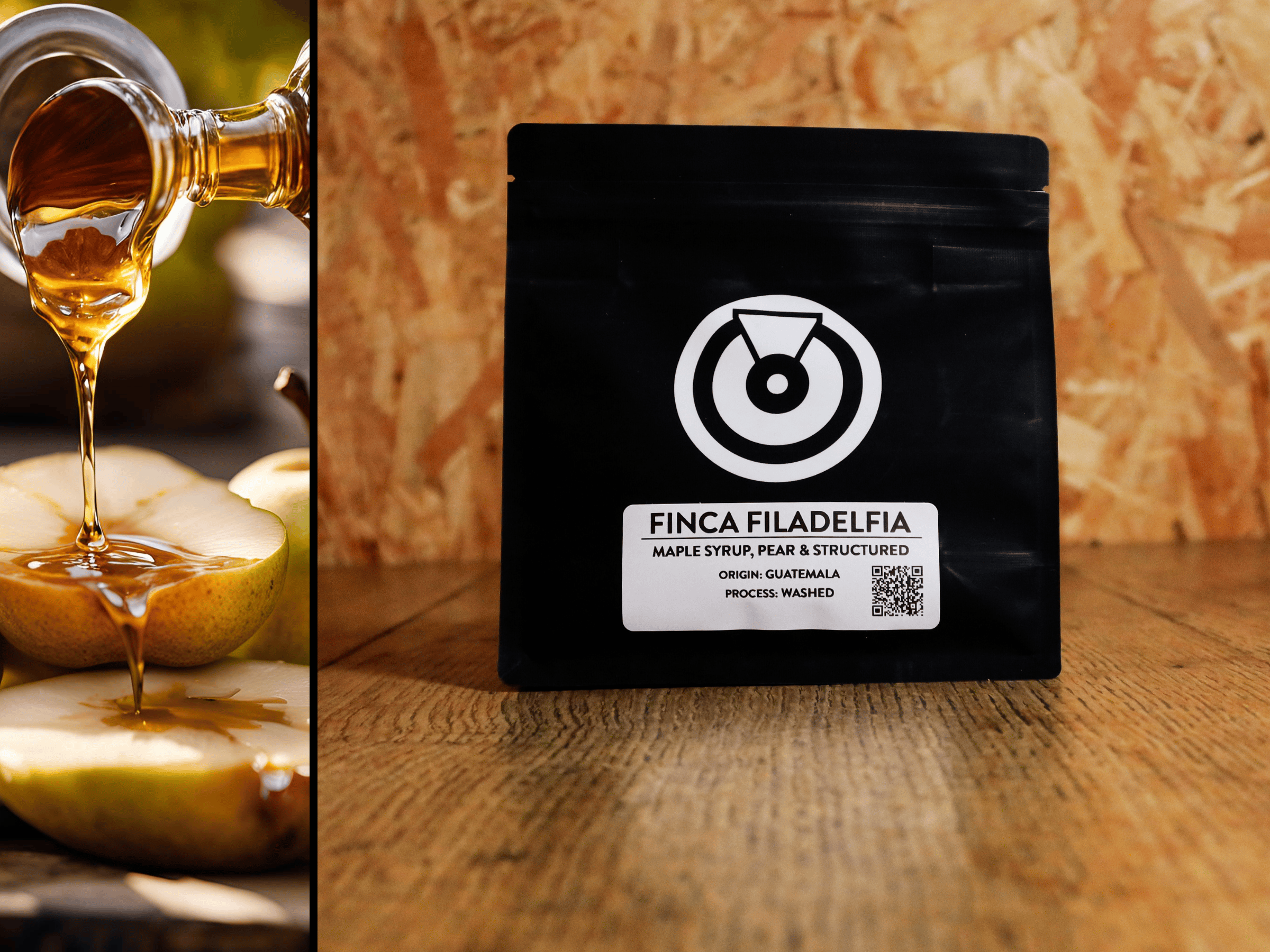 Filadelfia - Guatemala